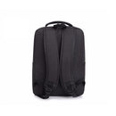 Multifunctional Laptop Backpacks Mens Womens Shoulder Bag Business Laptop Bag Casual Travel Backpack College Bag