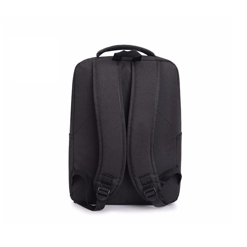 Multifunctional Laptop Backpacks Mens Womens Shoulder Bag Business Laptop Bag Casual Travel Backpack College Bag