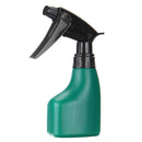 5Pcs/Set Garden Hand Tools Kit Shovel Spade Water Can Planting Weeding