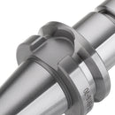 Machifit BT30-ER16-70 Collet Chuck Tool Holder for CNC Milling Lathe Tools