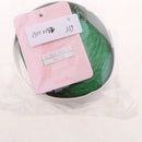 Short Wavy Wig Hair Hairpiece For 1/3 BJD Dolls Making & Repair Supplies