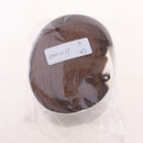 Excellent Workmanship Dolls DIY Making and Repair Accessory Doll Curly Hair DIY Wig for 1/3 BJD Dolls