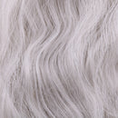 Excellent Workmanship Dolls DIY Making and Repair Accessory Doll Curly Hair Wig for 1/3 BJD Dolls
