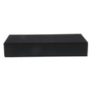 1/6 Scale Wooden Urheen Chinese Violin Model PU Box Set for Action Figures Hot Toys Dolls House Miniature Decor