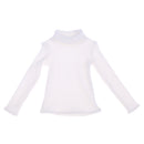 70cm Uncle BJD Long Sleeve Turtleneck For Male SD Doll Clothing Accessory