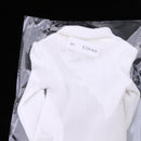 70cm Uncle BJD Long Sleeve Turtleneck For Male SD Doll Clothing Accessory