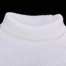 70cm Uncle BJD Long Sleeve Turtleneck For Male SD Doll Clothing Accessory