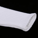 70cm Uncle BJD Long Sleeve Turtleneck For Male SD Doll Clothing Accessory