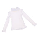 70cm Uncle BJD Long Sleeve Turtleneck For Male SD Doll Clothing Accessory