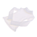 70cm Uncle BJD Long Sleeve Turtleneck For Male SD Doll Clothing Accessory