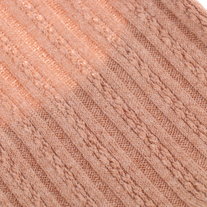 1/3 BJD Doll Knitted Flower Sweater Backless Turtleneck Vest Dress for 1/3 BJD DZ AS LUTS Dolls Clothing Accessory