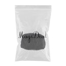 Elastic Black Lace Tube Strapless Tops Underwear Clothes For 1/3 BJD LUTS Dollfie AS DZ Doll Accessories