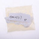 Elastic White Lace Tube Strapless Tops Underwear Clothes For 1/4 BJD DOA LUTS MSD Dollfie Doll Accessories