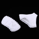 1/4 BJD Doll Lace Underwear Underpants Suit Outfit for LUTS DOD DOA Dollfie AS Dolls Clothing Accessory