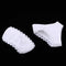 1/4 BJD Doll Lace Underwear Underpants Suit Outfit for LUTS DOD DOA Dollfie AS Dolls Clothing Accessory