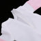 1/4 BJD Doll Long Sleeve Pullover Sweatshirt Tops Clothes for MSD LUTS DOD DZ Dolls Casual Outfit Pink