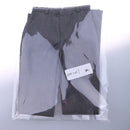 Gray Suit Pants Trousers For BJD SD17 70cm Uncle Doll DK DZ AOD DK Dolls