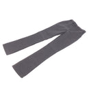 Gray Suit Pants Trousers For BJD SD17 70cm Uncle Doll DK DZ AOD DK Dolls