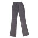 Gray Suit Pants Trousers For BJD SD17 70cm Uncle Doll DK DZ AOD DK Dolls