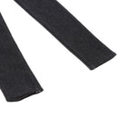 70cm BJD Black Jeans Pants Trousers For Male SD Doll Clothing Accessory