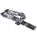 70cm BJD Tie-dyed Jeans Pants Trousers For Male SD Doll Clothing Accessory