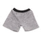 1/4 Gray Shorts Pants for SD DD LUTS KID DOC BJD Clothes Accessories