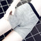 1/4 Gray Shorts Pants for SD DD LUTS KID DOC BJD Clothes Accessories