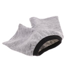 1/4 Gray Shorts Pants for SD DD LUTS KID DOC BJD Clothes Accessories