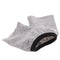 1/4 Gray Shorts Pants for SD DD LUTS KID DOC BJD Clothes Accessories