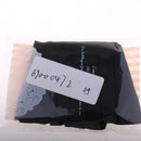 Dark Blue Pleated Skirt Clothes for 1/6 BJD Dollfie YOSD SD LUTS Doll
