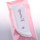 1/4 White Socks with Lace Trim for SD DD LUTS KID DOC BJD Clothes Accessories