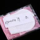 Pair of White Socks for 1/6 BJD SD DOD LUTS Dollfie Doll Outfit Accessories
