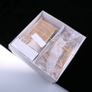 1:12 Scale Dollhouse Miniature TV Cabinet Tea Table Locker Kit Furniture Toy