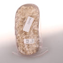 Long Wave Curly Wig Golden Hair for 1/6 BJD Dollffie MSD AOD AS Dolls Hairpiece DIY Making Repair Accessory