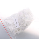 1/3 BJD Fancy White Sequined Tulle Dress Clothes for 60cm Fairy Night Lolita Doll SD LUTS DOT
