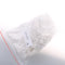 1/3 BJD Fancy White Sequined Tulle Dress Clothes for 60cm Fairy Night Lolita Doll SD LUTS DOT