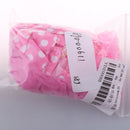 1/3 BJD Fancy Dress Pajamas Clothes for 60cm Fairy Night Lolita Doll SD LUTS DOT