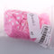 1/3 BJD Fancy Dress Pajamas Clothes for 60cm Fairy Night Lolita Doll SD LUTS DOT