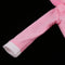 1/3 BJD Fancy Pink Hooded Pajamas Clothes for 60cm Fairy Night Lolita Doll SD LUTS DOT