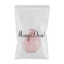 Enchanted Dress Outfit Clothes for 1/6 Fashion Doll Neo Blythe Azone Licca