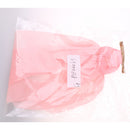 Enchanted Dress Outfit Clothes for 1/6 Fashion Doll Neo Blythe Azone Licca