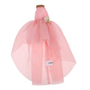Enchanted Dress Outfit Clothes for 1/6 Fashion Doll Neo Blythe Azone Licca