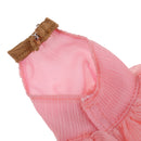 Enchanted Dress Outfit Clothes for 1/6 Fashion Doll Neo Blythe Azone Licca