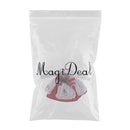 Handmade Fashion Korean Style Dress Clothes Accessories for 40cm 16-inch Salon Doll Gifts