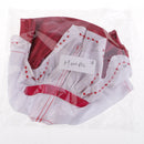 Handmade Fashion Korean Style Dress Clothes Accessories for 40cm 16-inch Salon Doll Gifts