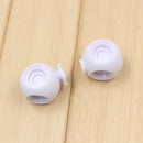 1 Pair Tribute Pills without Eye Piece For RBL 12" Neo Blythe Doll Custom