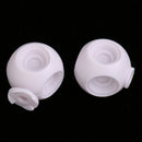1 Pair Tribute Pills without Eye Piece For RBL 12" Neo Blythe Doll Custom