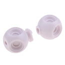 1 Pair Tribute Pills without Eye Piece For RBL 12" Neo Blythe Doll Custom