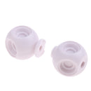 1 Pair Tribute Pills without Eye Piece For RBL 12" Neo Blythe Doll Custom