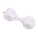 Tribute Pill+Connecting Rod For RBL 12" Neo Blythe Doll Custom Accessory